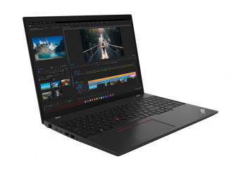 Laptop Lenovo ThinkPad T16 Gen 2 16