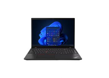 Laptop Lenovo ThinkPad P16 Gen 2 16