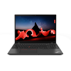 Laptop Lenovo ThinkPad T16 Gen 2 16