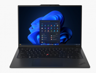 Laptop Lenovo ThinkPad X1 Carbon Gen 12 14