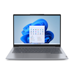 Laptop Lenovo ThinkBook 14 G6 14