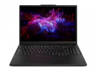 Laptop Lenovo ThinkPad P16s Gen 3 16