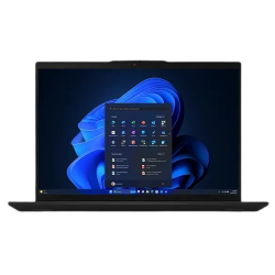 Laptop Lenovo ThinkPad L16 Gen 1 16