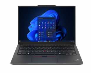 Laptop Lenovo ThinkPad E14 Gen 6 14