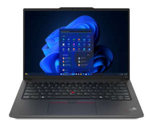 Laptop Lenovo ThinkPad E14 Gen 6 14