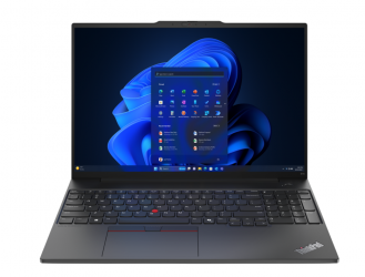 Laptop Lenovo ThinkPad E16 Gen 2 16