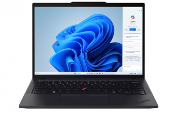 Laptop Lenovo ThinkPad T14 Gen 5 14