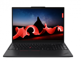 Laptop Lenovo ThinkPad T16 Gen 3 16