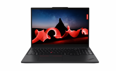 Laptop Lenovo ThinkPad T16 Gen 3 16