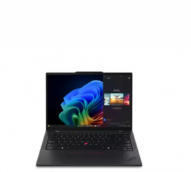 Laptop Lenovo ThinkPad T14s Gen 6 14