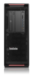 Workstation Lenovo ThinkStation P500, Intel Xeon E5-1620V3 3.50GHz, 4GB, 1TB, Windows 7/8.1 Professional 64-bit 