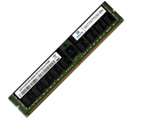 Memoria RAM Lenovo ThinkSystem Tru DDR5, 4800MHz, 32GB, Non-ECC 