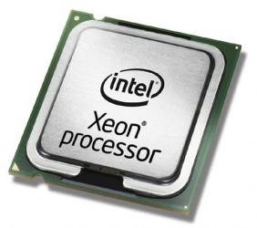 Procesador Lenovo Intel Xeon Silver 4216, S-3647, 2.10GHz, 16-Core, 22MB 