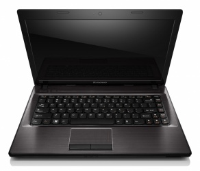 Laptop Lenovo IdeaPad G480 14