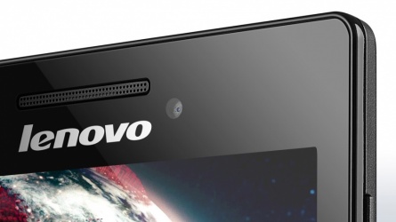 Обновить андроид на lenovo tab 2 a7 20f