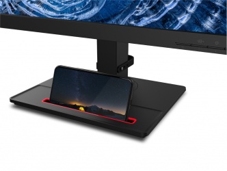 Lenovo thinkvision t24i 20 обзор