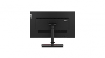 Lenovo thinkvision t24i 20 обзор