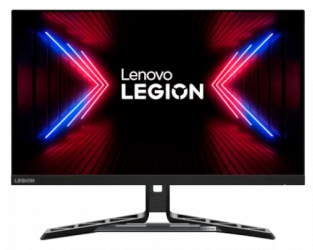 Monitor Gamer Lenovo Legion R27q-30 LED 27