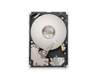 Disco Duro para Servidor Lenovo 1.2TB SAS Hot-Swap 10.000RPM 2.5