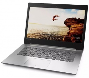 Laptop Lenovo IdeaPad 320-14IAP 14