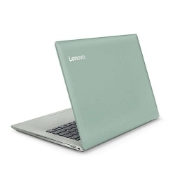 Laptop Lenovo IdeaPad 330-14AST 14