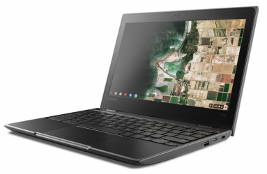 Laptop Lenovo Chromebook 100e 11.6