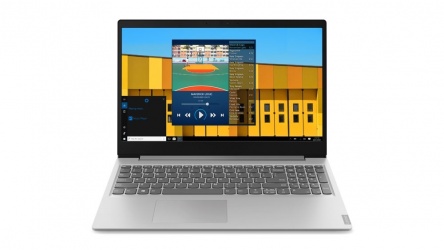 Laptop Lenovo IdeaPad S145-15IWL 15.6