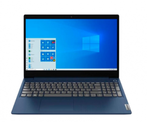 Laptop Lenovo IdeaPad 3 15ARE05 15.6