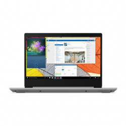 Laptop Lenovo IdeaPad S145-14IIL 14