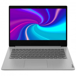 Laptop Lenovo IdeaPad 3 14ITL05 14