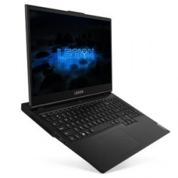 Laptop Gamer Lenovo Legion 5 15.6