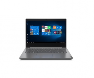 Laptop Lenovo V14 ARE 14