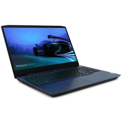 Laptop Gamer Lenovo IdeaPad 3 15ARH05 15.6