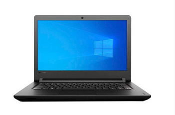 Laptop Lenovo E41-55 14