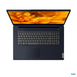 Laptop Lenovo IdeaPad 3 17ITL6 17.3