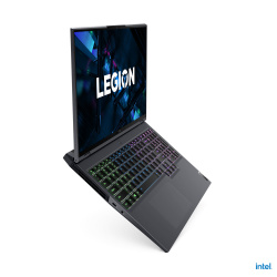 Laptop Gamer Lenovo Legion 5 Pro 16ITH6 16