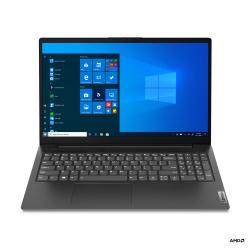 Laptop Lenovo V15 G2 ALC 15.6