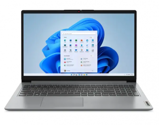 Laptop Lenovo IdeaPad 1 15IJL7 15.6