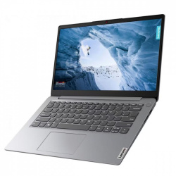 Laptop Lenovo IdeaPad Slim 1 15.6