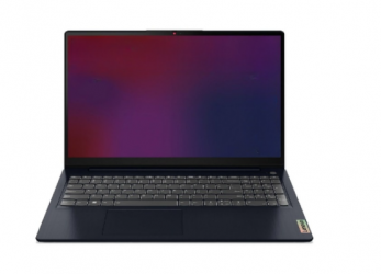 Laptop Lenovo IdeaPad 1 15IAU7 15.6