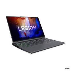 Laptop Gamer Lenovo Legión 5 Pro 16ARH7 16