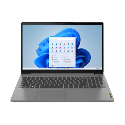 Laptop Lenovo IdeaPad 3 15.6