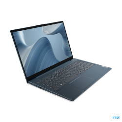 Laptop Lenovo IdeaPad 5 15.6