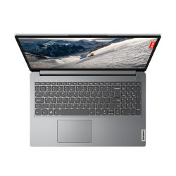 Laptop Lenovo IdeaPad 1 15AMN7 15.6