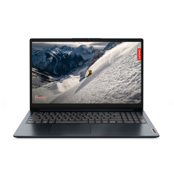 Laptop Lenovo IdeaPad 1 15.6