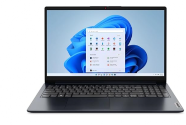 Laptop Lenovo IdeaPad 15AMN7 15.6