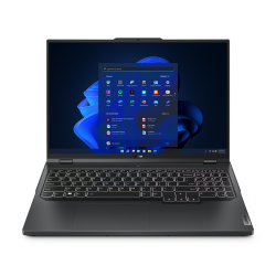 Laptop Gamer Lenovo Legion Pro 5 16IRX8 16