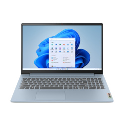 Laptop Lenovo IdeaPad Slim 3 15IAN8 15.6