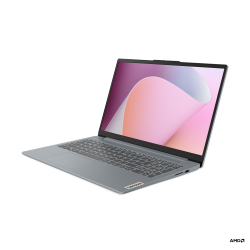 Laptop Lenovo IdeaPad Slim 3 15AMN8 15.6