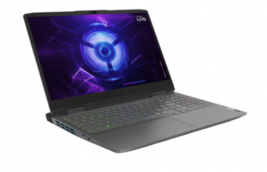 Laptop Gamer Lenovo LOQ 15IRH8 15.6